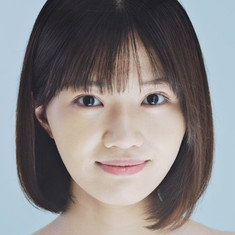 Asumi Hiraoka