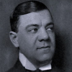 Victor Janson