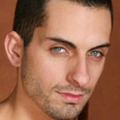 Hugo Arias