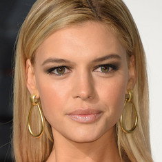 Kelly Rohrbach Walton
