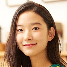 Arina Sakakibara