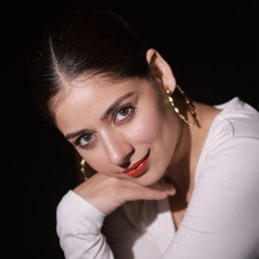 Tania