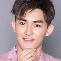 Mei Zijian
