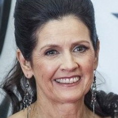 Jan Nelson
