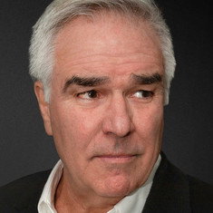 Tom O'Neill