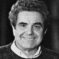 Iakovos Psarras