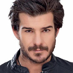 Hakan Hatipoğlu