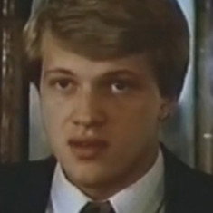 Igor Sheptitsky