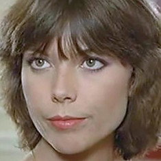 Marie-Christine Descouard