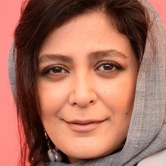 Elham Korda