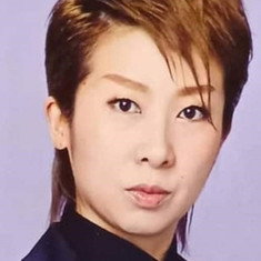 Miki Chigusa