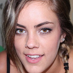 Katie Cummings