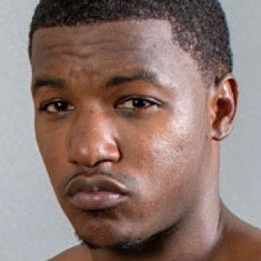 Manny Baby