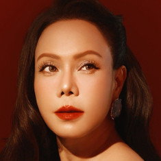 Việt Hương