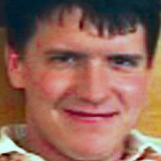 Bryan Shelton