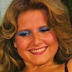 Renee Summers