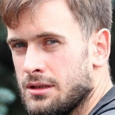 Petr Verzilov