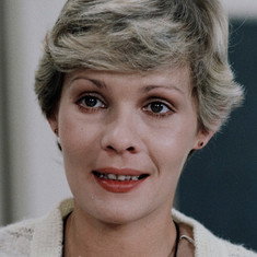 Jana Šulcová