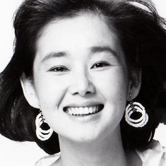 Ryoko Nakano