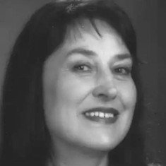 Metka Franko