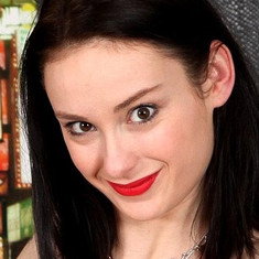 Alice Drake