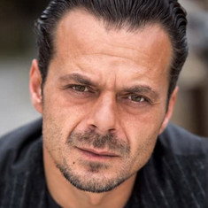 Stivi Paskoski