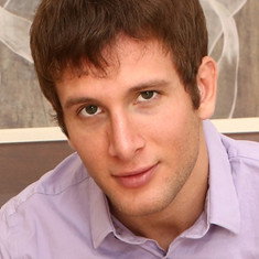 Spencer Fox