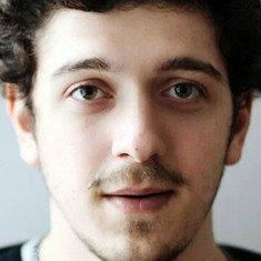 Lev Malishava