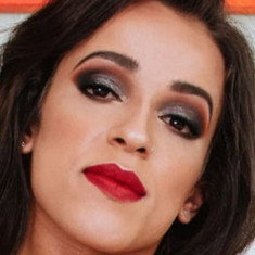 Pietra Radi