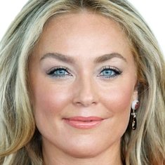 Elisabeth Röhm