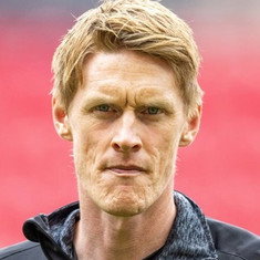 Rasmus Elm