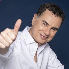 Laurent Luyat