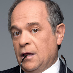 Kostas Filippoglou