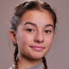 Katell Varvat