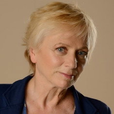 Nicky Langley