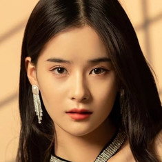 Meng Na
