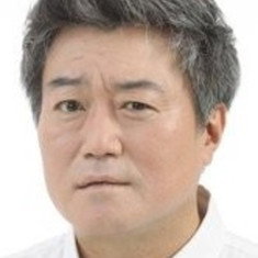 Yang Chang-wan
