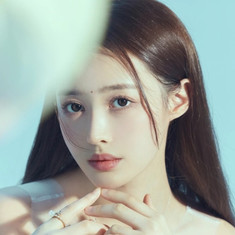 Zhai Yiqing