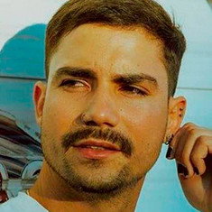 Andrés Salvatierra