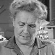 Helen Wallace