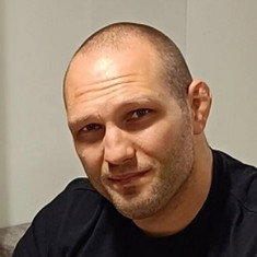 Maciej Różański