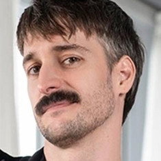 Seb Leblan