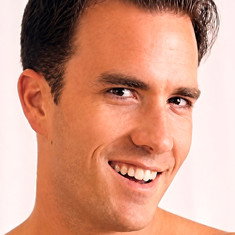 Drew Andrews