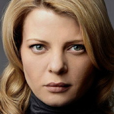 Jördis Triebel