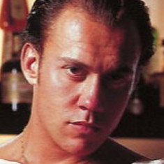 Rick French