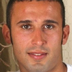 Diego Vena