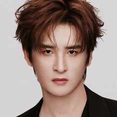 Zhang Yuan