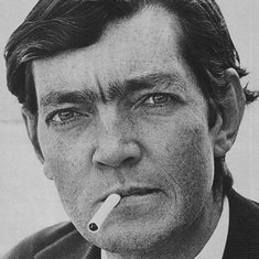 Julio Cortázar