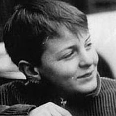 Patrick Auffay