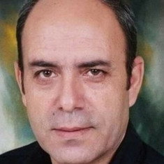 Habil Khanlarov